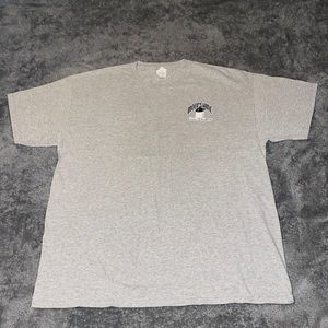 Men’s Tshirt